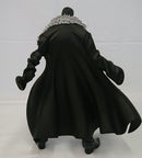 【中古】【開封品】クロコダイル「ワンピースシリーズNEO-DX」エクセレントモデル Portrait.Of.Pirates＜フィギュア＞（代引き不可）6513