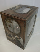 【中古】【開封品】クロコダイル「ワンピースシリーズNEO-DX」エクセレントモデル Portrait.Of.Pirates＜フィギュア＞（代引き不可）6513