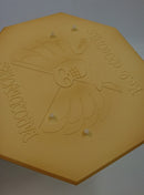 【中古】【開封品】クロコダイル「ワンピースシリーズNEO-DX」エクセレントモデル Portrait.Of.Pirates＜フィギュア＞（代引き不可）6513