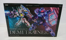 【中古】【開封品】【未組立】YOASOBI / 祝福[完全生産限定盤] 〜TVアニメ「機動戦士ガンダム 水星の魔女」OPテーマ＜CD＞（代引き不可）6513
