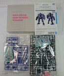 【中古】【開封品】【未組立】YOASOBI / 祝福[完全生産限定盤] 〜TVアニメ「機動戦士ガンダム 水星の魔女」OPテーマ＜CD＞（代引き不可）6513