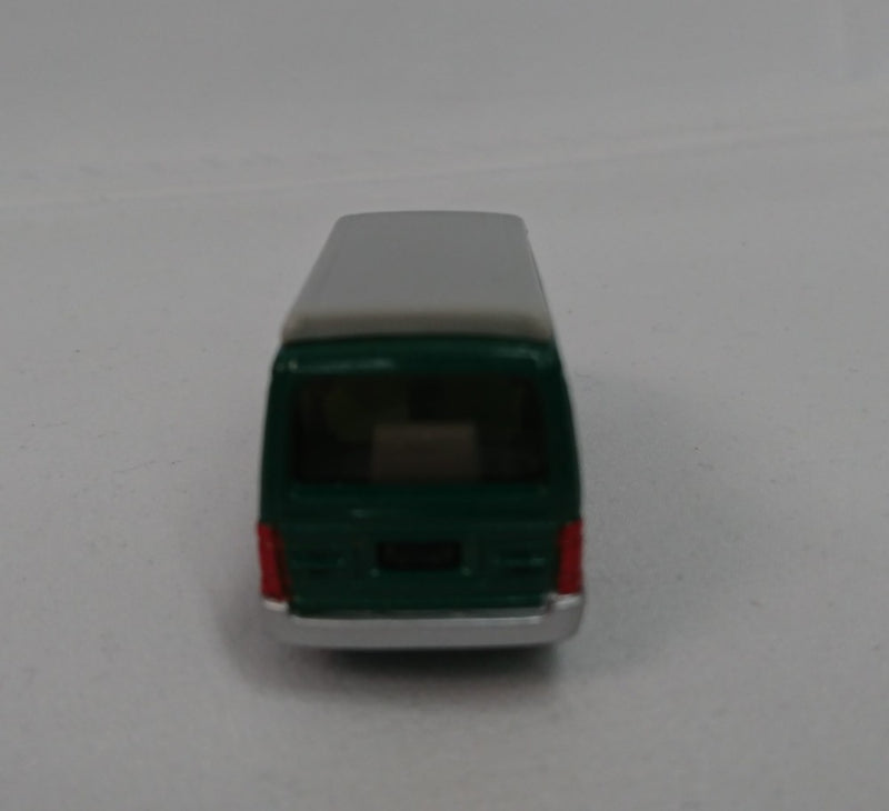 【中古】【開封品】1/64 マツダ ボンゴ フレンディ「トミカ No.23」＜おもちゃ＞（代引き不可）6513