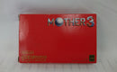 【中古】【箱説あり】ゲームボーイアドバンス「MOTHER3」＜レトロゲーム＞（代引き不可）6513