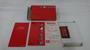 【中古】【箱説あり】ゲームボーイアドバンス「MOTHER3」＜レトロゲーム＞（代引き不可）6513