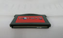 【中古】【箱説あり】ゲームボーイアドバンス「MOTHER3」＜レトロゲーム＞（代引き不可）6513