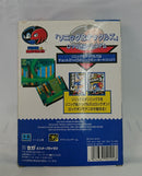 【中古】【箱説あり】メガドライブソフト「ソニック＆ナックルズ」＜レトロゲーム＞（代引き不可）6513