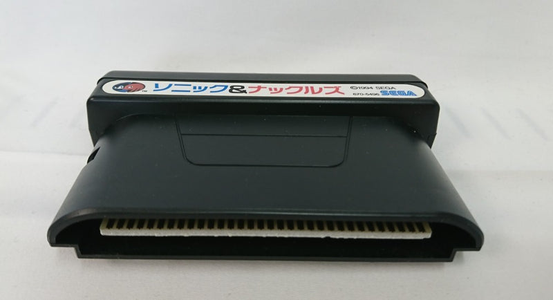 不思議ナックルズ ５冊セット 24A1288_600x600_crop_center.