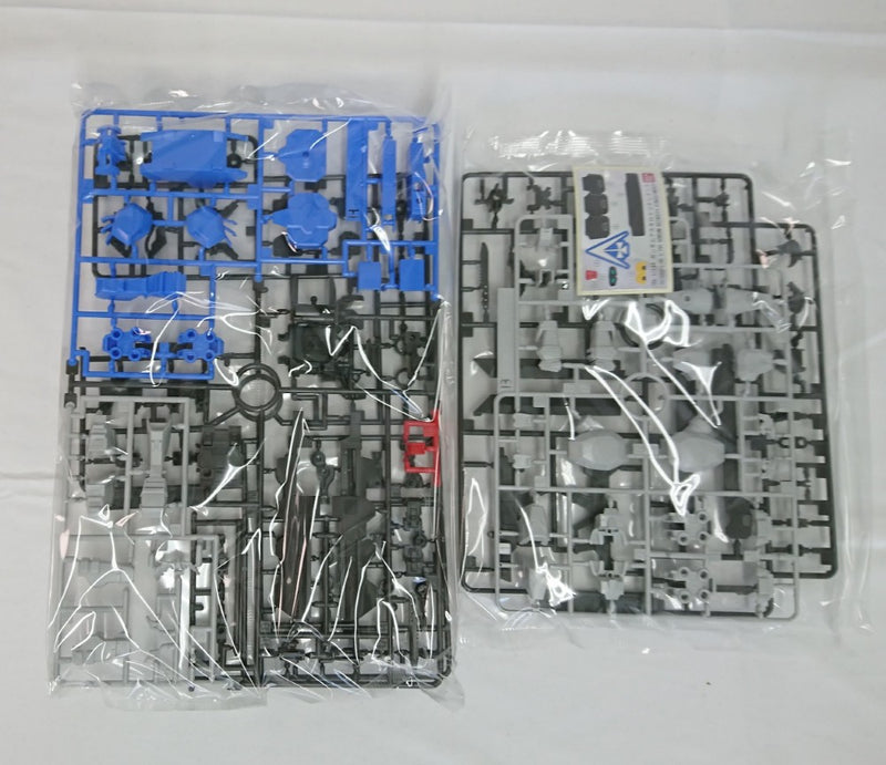 【中古】【未組立】1/144 HG ASW-G-29 ガンダムアスタロトリナシメント 「機動戦士ガンダム 鉄血のオルフェンズ 月鋼」＜プラモデル＞（代引き不可）6513