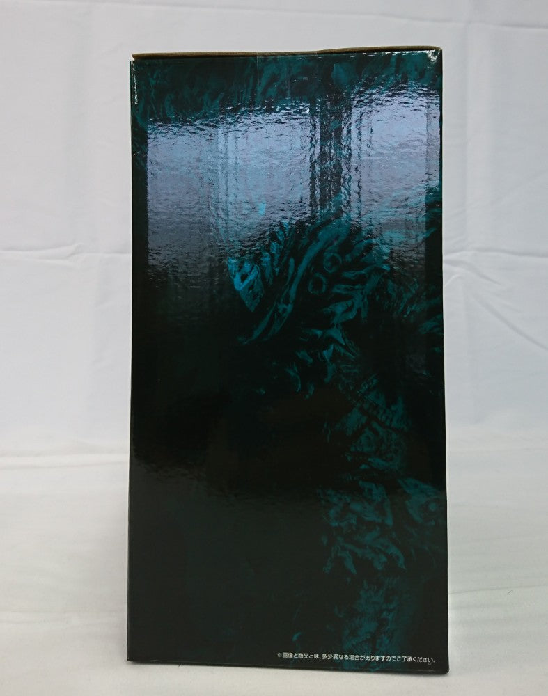 【中古】【未開封】緑谷出久 ；figure 「一番くじ 僕のヒーローアカデミア -仲間-」 A賞＜フィギュア＞（代引き不可）6513