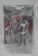 【中古】【未開封】仮面ライダーアークワン 「一番くじ 仮面ライダーゼロワン -REAL×HEROES-」 BLISTERED MUSEUM D賞＜フィギュア＞（代引き不可）6513