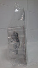 【中古】【未開封】仮面ライダーアークワン 「一番くじ 仮面ライダーゼロワン -REAL×HEROES-」 BLISTERED MUSEUM D賞＜フィギュア＞（代引き不可）6513