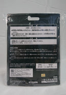【中古】【未開封】仮面ライダーアークワン 「一番くじ 仮面ライダーゼロワン -REAL×HEROES-」 BLISTERED MUSEUM D賞＜フィギュア＞（代引き不可）6513