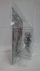 【中古】【未開封】仮面ライダーアークワン 「一番くじ 仮面ライダーゼロワン -REAL×HEROES-」 BLISTERED MUSEUM D賞＜フィギュア＞（代引き不可）6513