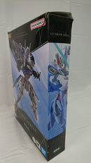 【中古】【開封品】超合金 ガンダム・エアリアル 「機動戦士ガンダム 水星の魔女」＜フィギュア＞（代引き不可）6513