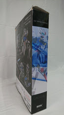 【中古】【開封品】超合金 ガンダム・エアリアル 「機動戦士ガンダム 水星の魔女」＜フィギュア＞（代引き不可）6513