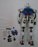 【中古】【開封品】超合金 ガンダム・エアリアル 「機動戦士ガンダム 水星の魔女」＜フィギュア＞（代引き不可）6513