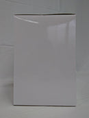 【中古】【未開封】デート・ア・ライブ　AMP＋ 時崎狂三 フィギュアー刻々帝[ザフキエル]ー（タイクレ限定）＜フィギュア＞（代引き不可）6513