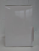 【中古】【未開封】デート・ア・ライブ　AMP＋ 時崎狂三 フィギュアー刻々帝[ザフキエル]ー（タイクレ限定）＜フィギュア＞（代引き不可）6513