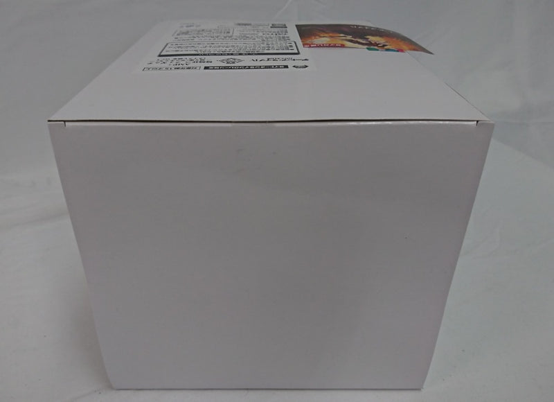 【中古】【未開封】デート・ア・ライブ　AMP＋ 時崎狂三 フィギュアー刻々帝[ザフキエル]ー（タイクレ限定）＜フィギュア＞（代引き不可）6513