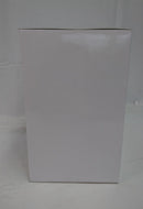 【中古】【未開封】デート・ア・ライブ4　AMP＋ 夜刀神十香 フィギュアー鏖殺公[サンダルフォン]ー＜フィギュア＞（代引き不可）6513