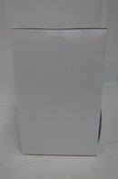 【中古】【未開封】デート・ア・ライブ4　AMP＋ 夜刀神十香 フィギュアー鏖殺公[サンダルフォン]ー＜フィギュア＞（代引き不可）6513