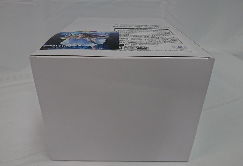 【中古】【未開封】デート・ア・ライブ4　AMP＋ 夜刀神十香 フィギュアー鏖殺公[サンダルフォン]ー＜フィギュア＞（代引き不可）6513