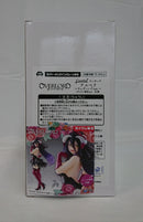 【中古】【未開封】アルベド 「オーバーロード」 Coreful フィギュア アルベド〜ウェディングver.〜 タイクレ限定＜フィギュア＞（代引き不可）6513