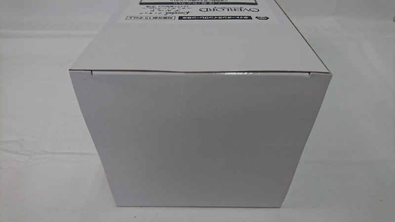 【中古】【未開封】アルベド 「オーバーロード」 Coreful フィギュア アルベド〜ウェディングver.〜 タイクレ限定＜フィギュア＞（代引き不可）6513