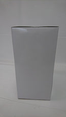 【中古】【未開封】アルベド 「オーバーロード」 Coreful フィギュア アルベド〜ウェディングver.〜 タイクレ限定＜フィギュア＞（代引き不可）6513