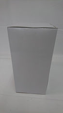 【中古】【未開封】アルベド 「オーバーロード」 Coreful フィギュア アルベド〜ウェディングver.〜 タイクレ限定＜フィギュア＞（代引き不可）6513