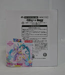 【中古】【未開封】初音ミク×Rody 「初音ミク×Rody」 AMP+ フィギュア〜39/サンキューver.〜 タイクレ限定＜フィギュア＞（代引き不可）6513