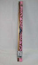 【中古】【未開封】星野瑠美衣(ルビー) 描き下ろし等身大タペストリー 「推しの子×ドン・キホーテ」＜コレクターズアイテム＞（代引き不可）6513