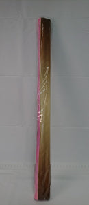 【中古】【未開封】星野瑠美衣(ルビー) 描き下ろし等身大タペストリー 「推しの子×ドン・キホーテ」＜コレクターズアイテム＞（代引き不可）6513