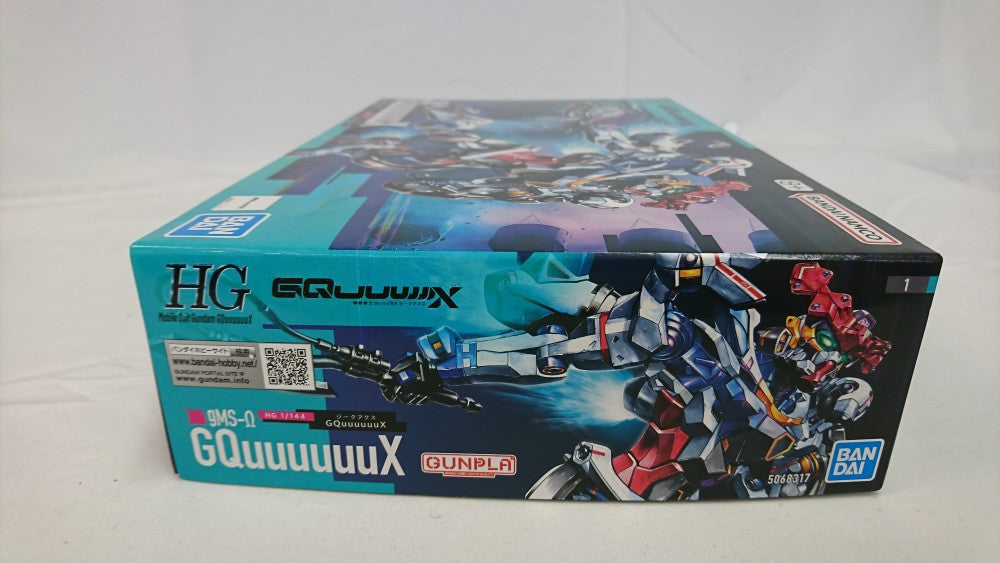 漢 a.k.a GAMI レア12inch 2枚セット 楽天市場】【セフ工具箱第2弾シリーズ】 Tajima (タジマ) セフ