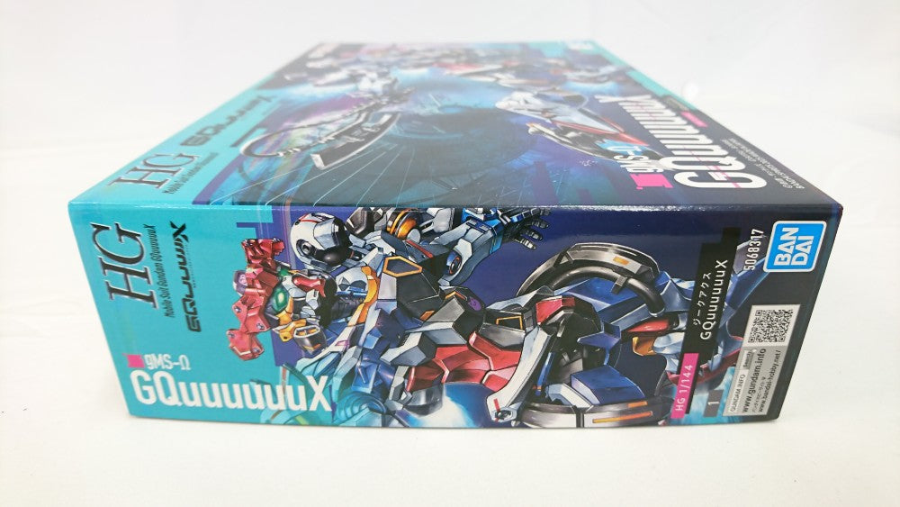 【最初期限定品】PR-007　ピルルク レンタル商品【2537.80】OMEGA シーマスター ダイバー300