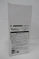 【中古】【未開封】Ravitier フィギュア　なてぃあ 〜Tシャツ水着ver.〜（タイクレ限定）＜フィギュア＞（代引き不可）6513