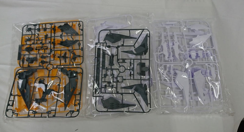 【中古】【未組立】1/144 HGUC RX-104FF ペーネロペー 「機動戦士ガンダム 閃光のハサウェイ」 [5058204]＜プラモデル＞（代引き不可）6513
