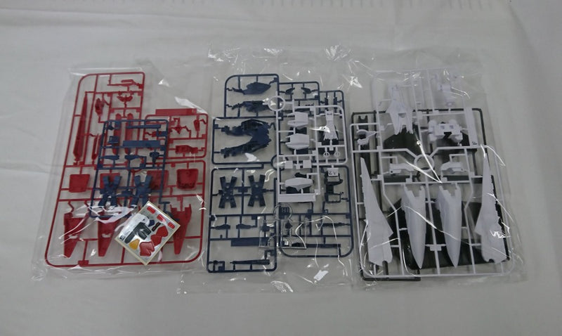 【中古】【未組立】1/144 HGUC RX-104FF ペーネロペー 「機動戦士ガンダム 閃光のハサウェイ」 [5058204]＜プラモデル＞（代引き不可）6513