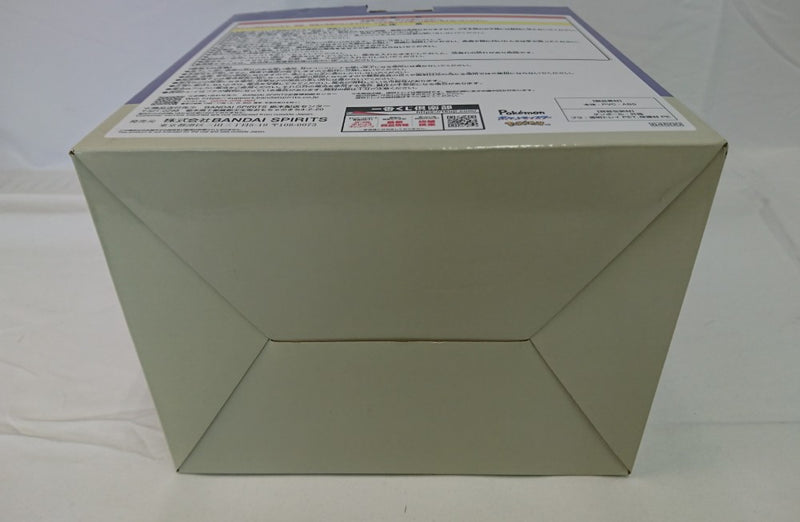 【中古】【未開封】ミミッキュ ライト 「一番くじ Pokemon Type：Ghost」 B賞＜コレクターズアイテム＞（代引き不可）6513