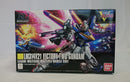 【中古】【未組立】1/144 HGUC V2ガンダム 「機動戦士Vガンダム」＜プラモデル＞（代引き不可）6513