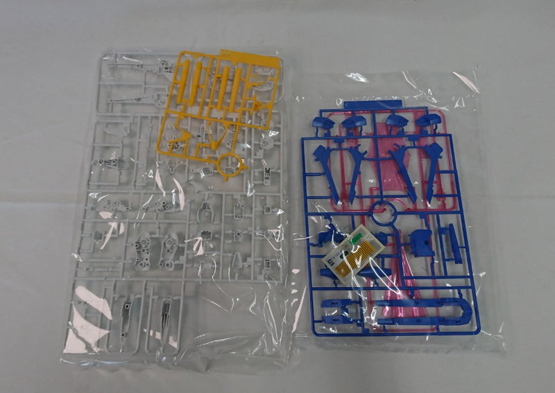 【中古】【未組立】1/144 HGUC V2ガンダム 「機動戦士Vガンダム」＜プラモデル＞（代引き不可）6513