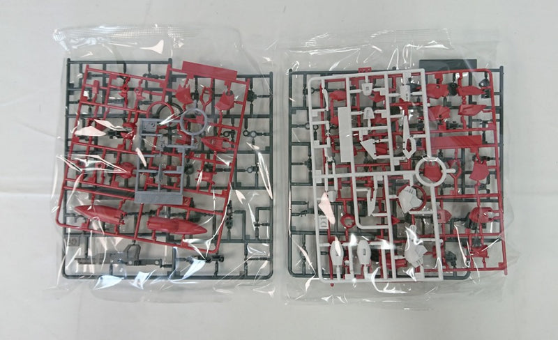 【中古】【未組立】1/144 HG イモータルジャスティスガンダム 「機動戦士ガンダムSEED FREEDOM」 [5066285]＜プラモデル＞（代引き不可）6513