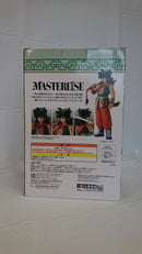 【中古】【未開封】ヤムチャ 「一番くじ ドラゴンボール EX 孫悟空修業編」 MASTERLISE C賞＜フィギュア＞（代引き不可）6513