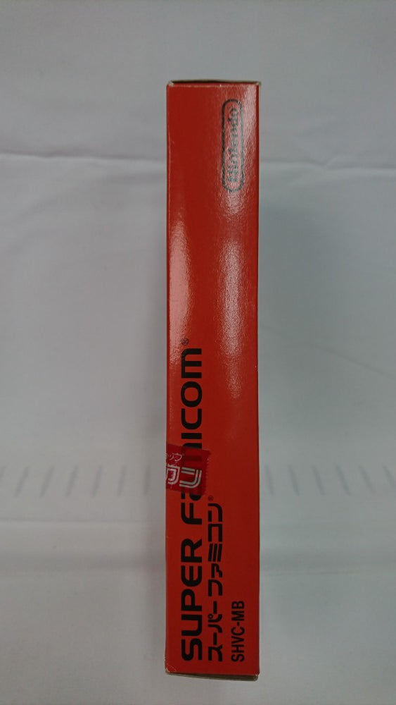 【中古】【開封品】スーパーファミコンソフト　MOTHER2＜レトロゲーム＞（代引き不可）6513