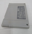 【中古】【開封品】スーパーファミコンソフト　超魔界村＜レトロゲーム＞（代引き不可）6513