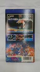 【中古】【開封品】スーパーファミコンソフト　超魔界村＜レトロゲーム＞（代引き不可）6513