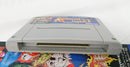 【中古】【開封品】スーパーファミコンソフト　超魔界村＜レトロゲーム＞（代引き不可）6513