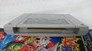 【中古】【開封品】スーパーファミコンソフト　超魔界村＜レトロゲーム＞（代引き不可）6513