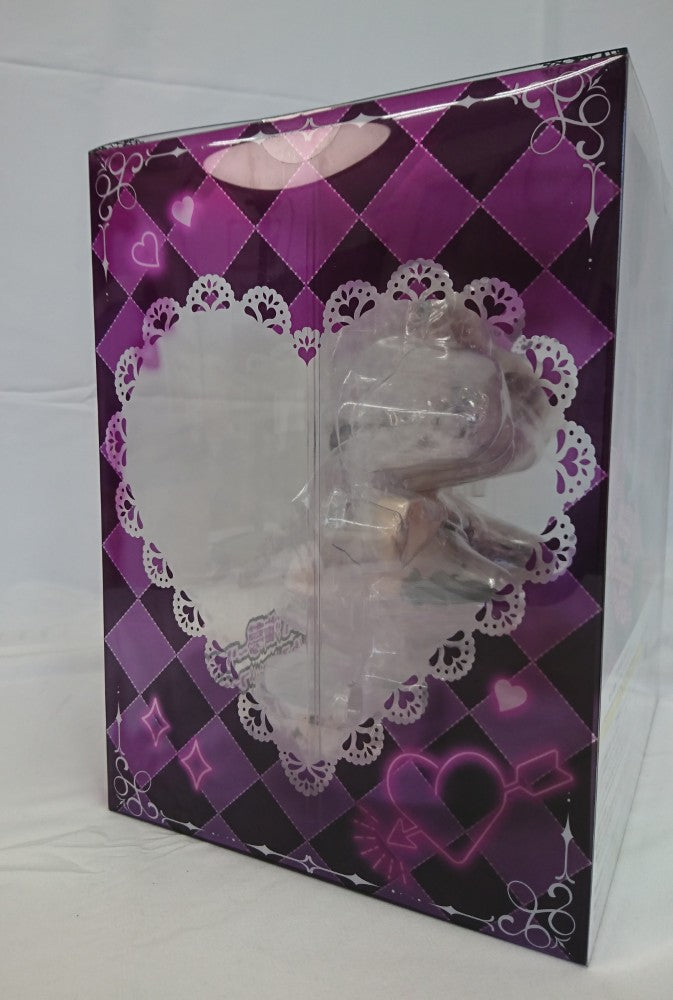 【中古】【未開封】その着せ替え人形は恋をする 喜多川海夢〜リズver.〜 1/6 完成品＜フィギュア＞（代引き不可）6513