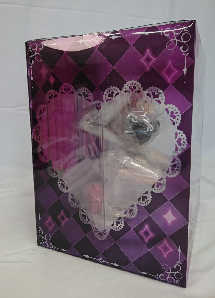 【中古】【未開封】その着せ替え人形は恋をする 喜多川海夢〜リズver.〜 1/6 完成品＜フィギュア＞（代引き不可）6513